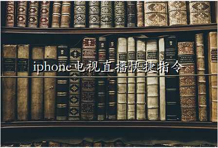 iphoneֱָ